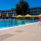 Hotel Dorna
