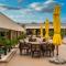 Hotel Dorna