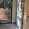 Apartment in Mali Losinj with terrace, air conditioning, WiFi, washing machine 4913-1