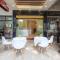 Travelyoung Hotel