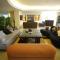 Princessa Hotel