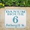 Foto: Danum House 11/24