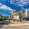 Prpic - Crikvenica