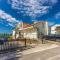 Prpic - Crikvenica