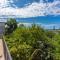 Prpic - Crikvenica