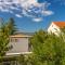 Prpic - Crikvenica