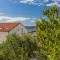 Prpic - Crikvenica