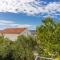 Prpic - Crikvenica