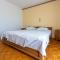 Prpic - Crikvenica