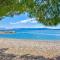 Prpic - Crikvenica