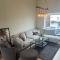 Classy apartment with a seaview! - Randaberg