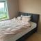Classy apartment with a seaview! - Randaberg