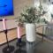 Classy apartment with a seaview! - Randaberg