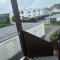 Classy apartment with a seaview! - Randaberg