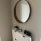 Classy apartment with a seaview! - Randaberg