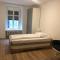 Fantastic 2BR flat close to Paradeplatz - Canal2 - Zürich