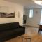Fantastic 2BR flat close to Paradeplatz - Canal2 - Zürich