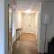 Fantastic 2BR flat close to Paradeplatz - Canal2 - Zürich