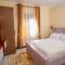 Blanket Suites