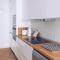 Chic & Luxurious 2-BR Escape Designed for Elegance - Gibilterra