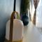 Lillys Place OF Luxury - Midrand