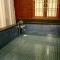Epiphany Homestay