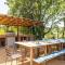 Podere Casetta Entire Property in Exclusive Use Siena
