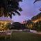 Orotava Garden House perfect for families