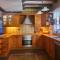 Orotava Garden House perfect for families