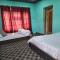 Amchi Guest House Lamayuru By LexStays - Lāmayūrū