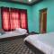 Amchi Guest House Lamayuru By LexStays - Lāmayūrū