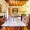 Podere Casetta Entire Property in Exclusive Use Siena