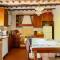 Podere Casetta Entire Property in Exclusive Use Siena