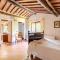 Podere Casetta Entire Property in Exclusive Use Siena