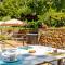 Podere Casetta Entire Property in Exclusive Use Siena
