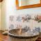 Podere Casetta Entire Property in Exclusive Use Siena