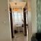 Rorot 1 bedroom home away Eldoret ,Patience - Eldoret