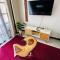 Rorot 1 bedroom home away Eldoret ,Patience - Eldoret