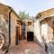Podere Casetta Entire Property in Exclusive Use Siena