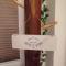 Boutique-Hotel Krone