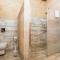Karlık Cave Suite Cappadocia - 乌奇希萨尔