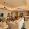 Voyage 4 Bedroom In Mayan With Ocean Views - 阿布扎比