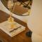 Voyage 4 Bedroom In Mayan With Ocean Views - 阿布扎比