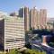 Wyndham Garden Foshan Jinshazhou