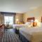 Hilton Garden Inn Milwaukee Northwest Conference Center