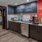 Hampton Inn Detroit Northville