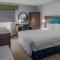 Hampton Inn Detroit Northville