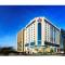 Best Western Plus Doha - Doha