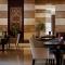 Pullman Zamzam Madina