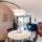 Rivalago Apartment by Quokka 360 - Close to Lake and Monte Generoso